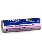 Aurogra online no prescription and overnight